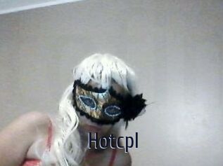 Hotcpl