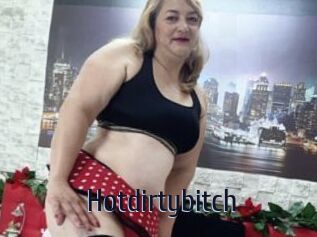 Hotdirtybitch