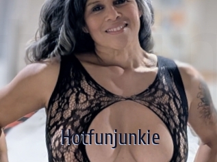 Hotfunjunkie