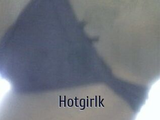 Hotgirlk