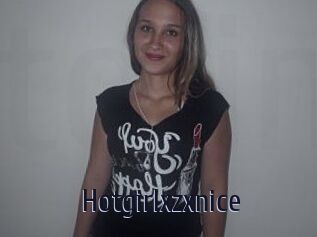 Hotgirlxzxnice