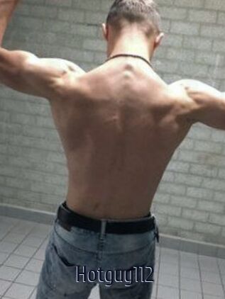 Hotguy112