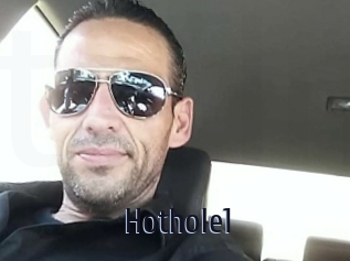 Hothole1