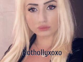 Hothollyxoxo