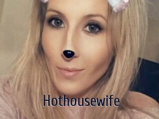 Hothousewife