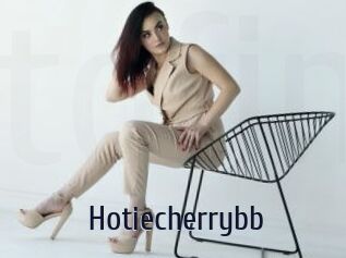 Hotiecherrybb