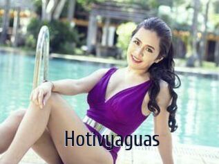 Hotivyaguas