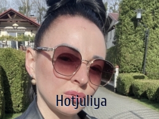 Hotjuliya