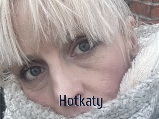 Hotkaty