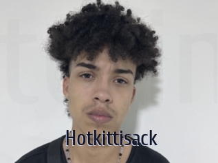 Hotkittisack