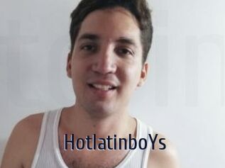 HotlatinboYs