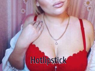 Hotlipstick