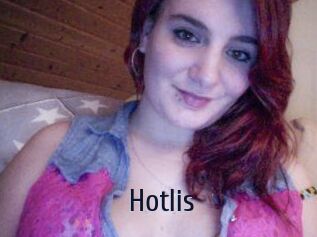Hotlis
