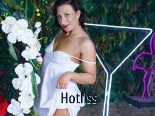 hotliss Topp Finder