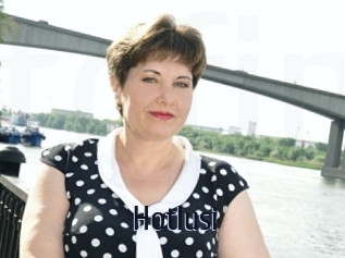 Hotlusi
