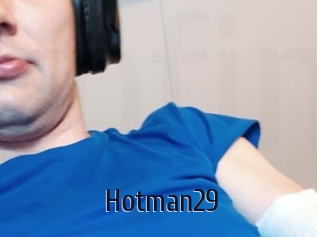Hotman29