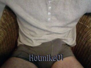 Hotmike01