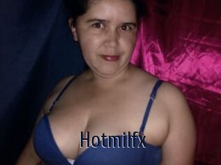 Hotmilfx