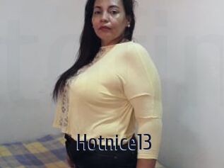 Hotnice13