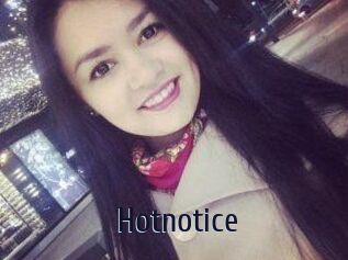 Hot_not_ice