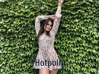 Hotpoint