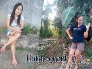Hotpregnant