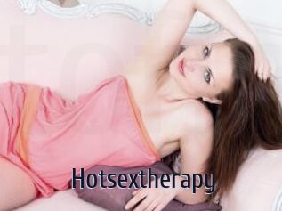 Hotsextherapy