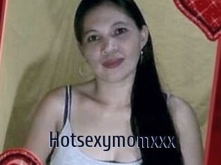 Hotsexymomxxx