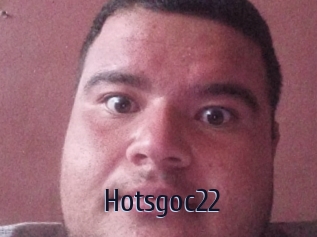 Hotsgoc22