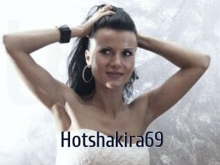 Hotshakira69