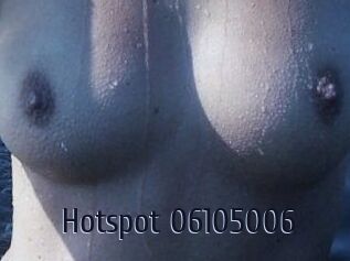 Hotspot-06105006