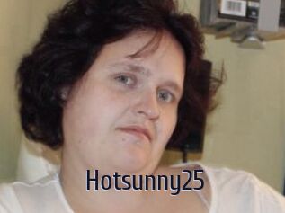 Hotsunny25