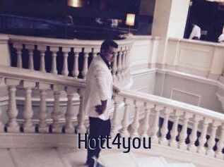 Hott4you