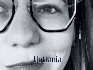 Hottania