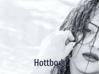 Hottbody