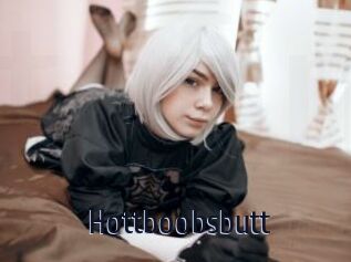 Hottboobsbutt