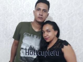 Hottcuplefu