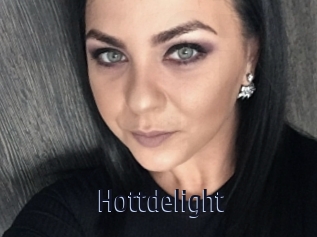 Hottdelight