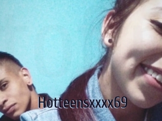 hotteensxxxx69 Topp Finder