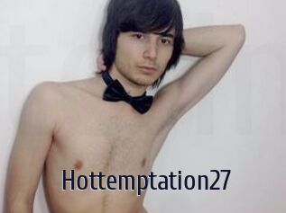 Hottemptation27