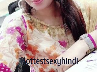 Hottestsexyhindi