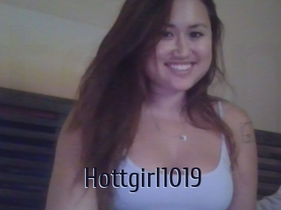 Hottgirl1019