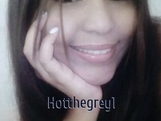 Hotthegrey1