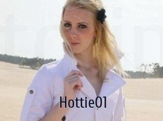 Hottie01