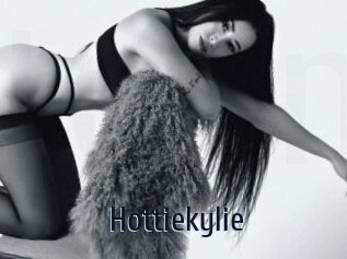 Hottiekylie