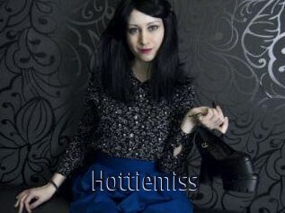 Hottiemiss