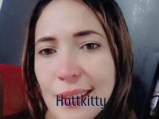 Hottkitty
