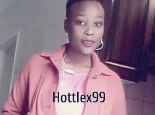 Hottlex99