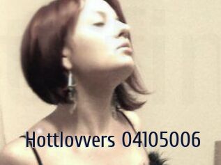 Hottlovvers-04105006