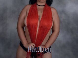 Hottlucy